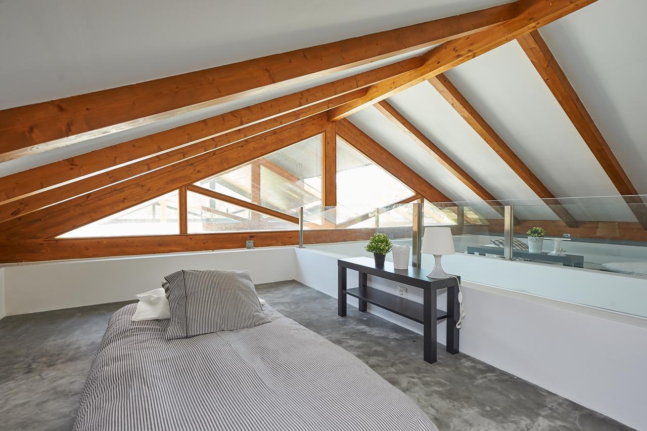 Beguest Quinta Do Almagre * Sintra