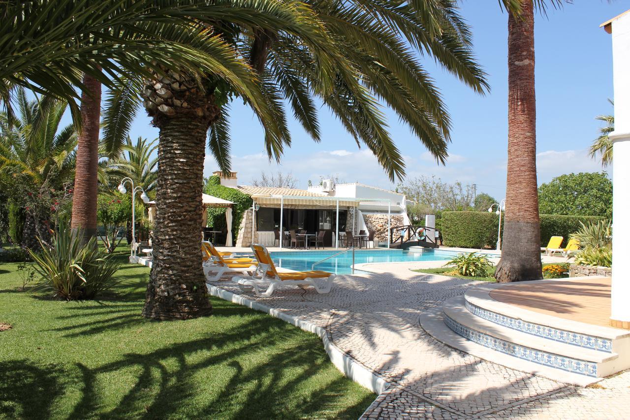 Bed & Breakfast Quinta Dos Oliveiras 3*