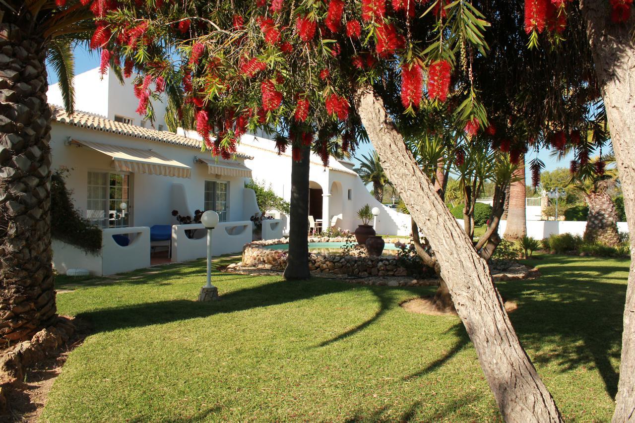 Bed & Breakfast Quinta Dos Oliveiras