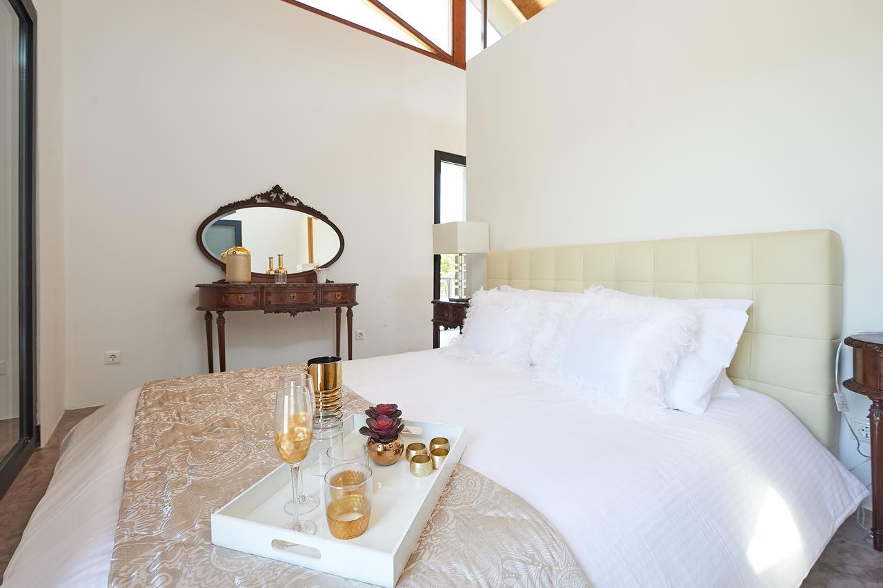 Beguest Quinta Do Almagre Holiday home