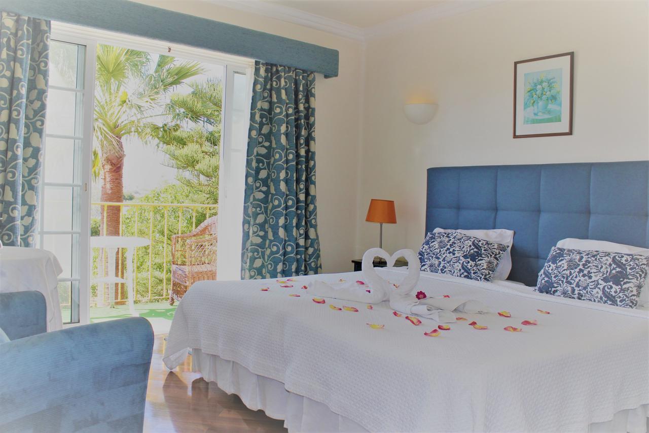 Bed & Breakfast Quinta Dos Oliveiras 3*