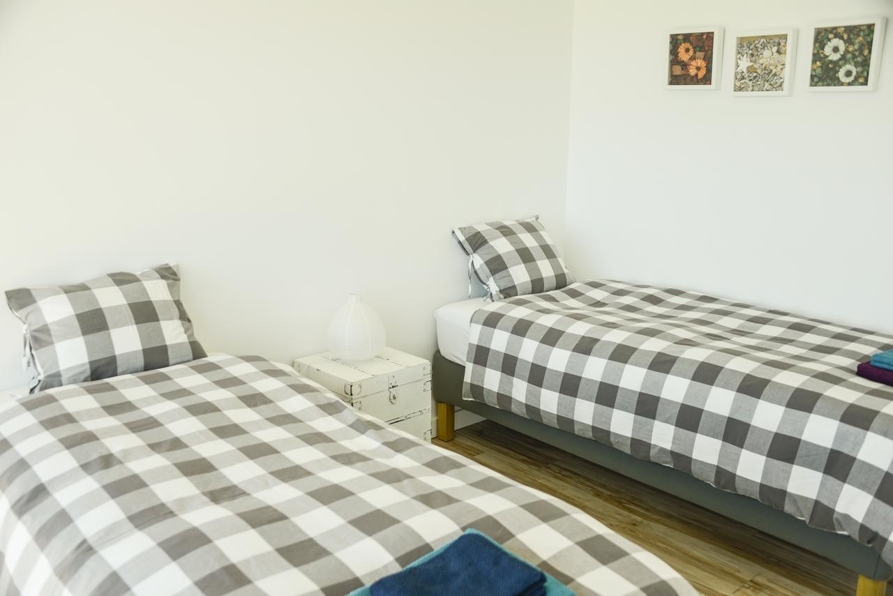 Palmares Beach, Golf & Dream Villa *