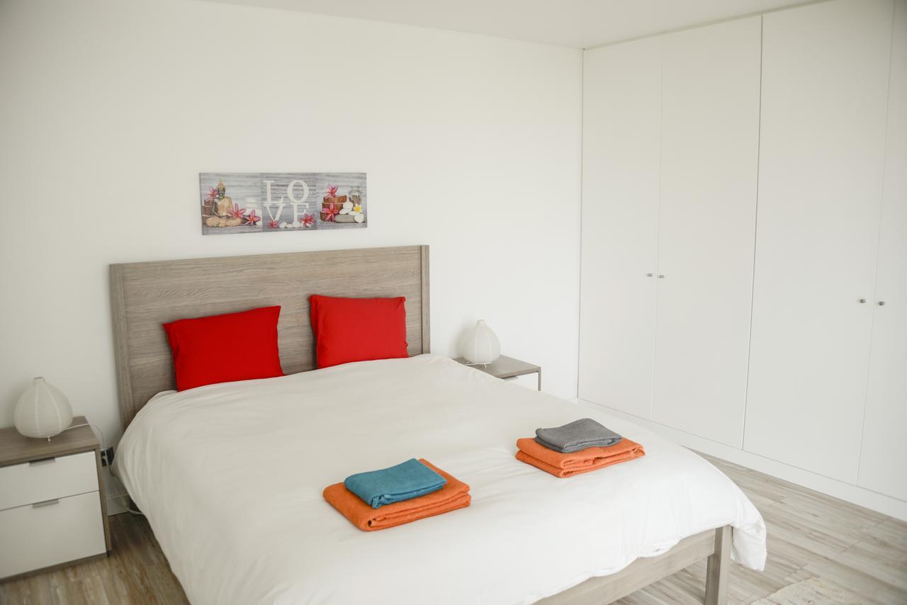 Villa Palmares Beach, Golf & Dream *