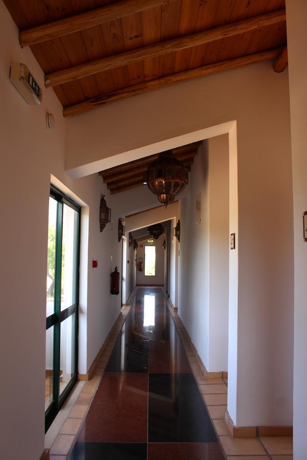 Hotel De Charme Capela Das Artes Hotel