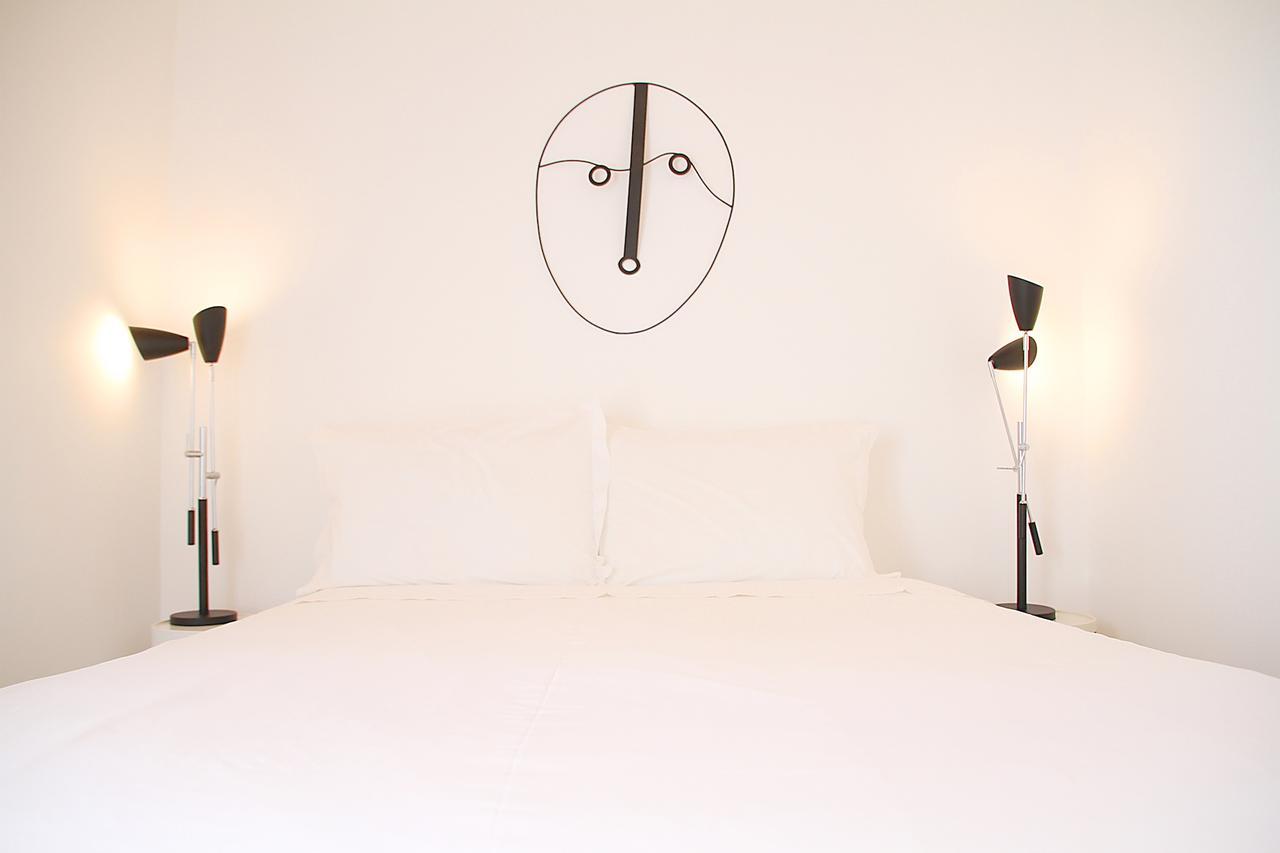 Guest house Senhora Do Cabo Meco Homy Holidays Sesimbra