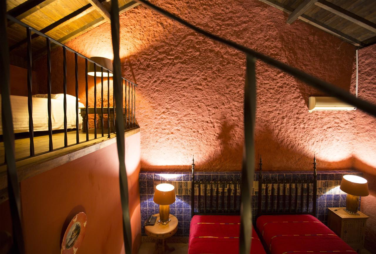 Casa Pipas / Quinta Do Portal Hotel 3*