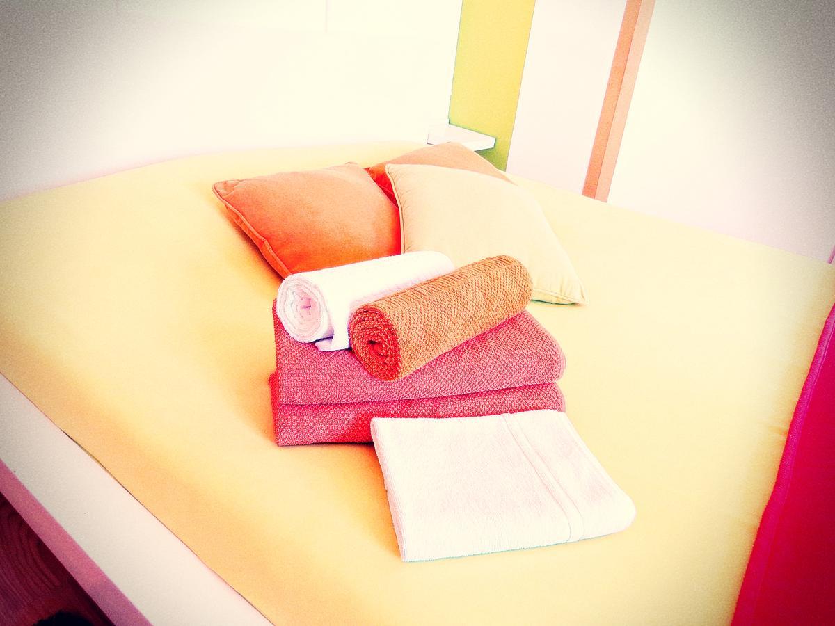 Residencia Norte - Al 2* Nazaré