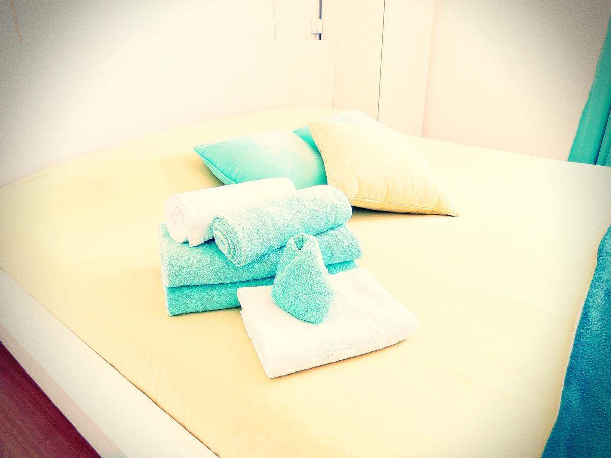 Residencia Norte - Al 2* Nazaré