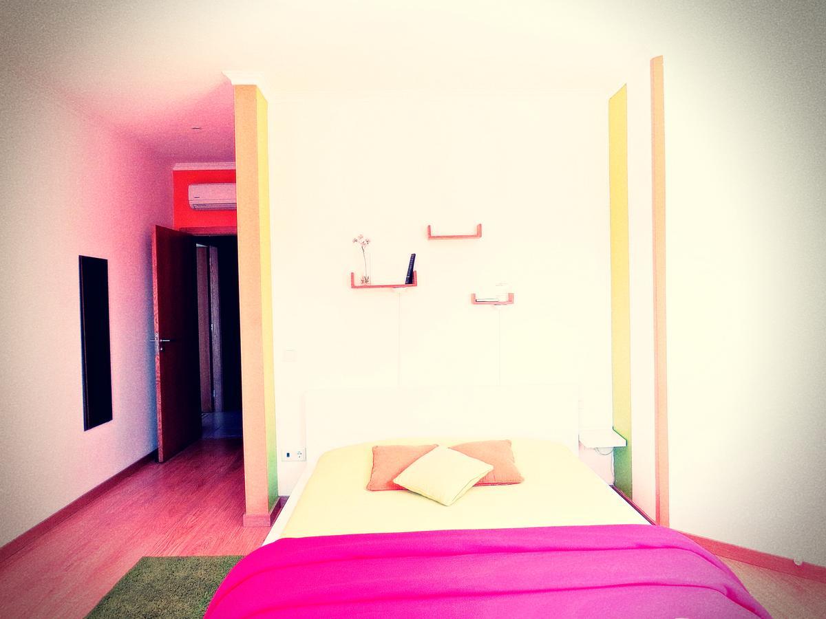 Residencia Norte - Al 2*