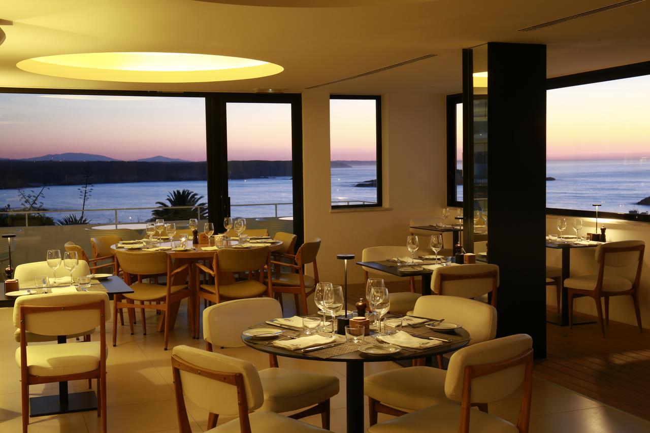 Memmo Baleeira - Design Hotel 4*