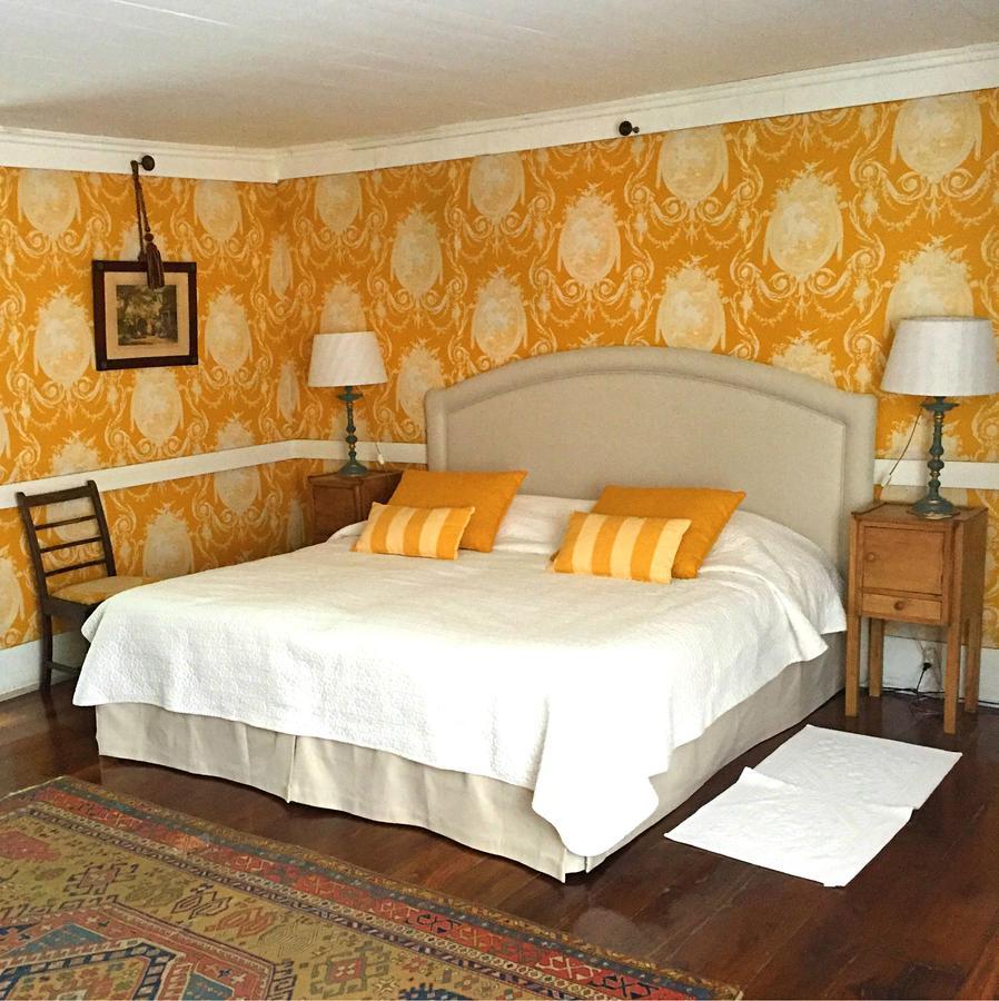 Casa De Sezim 4* Guimaraes