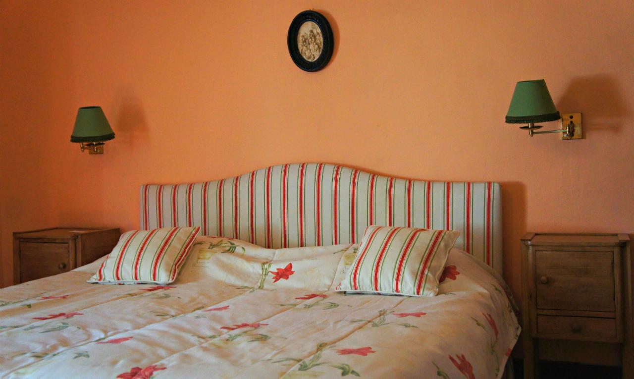 Casa De Sezim Casa de hóspedes