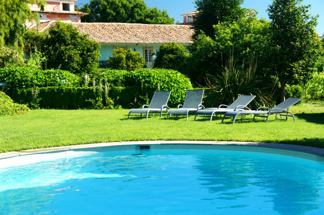 Casa De Sezim 4* Guimarães