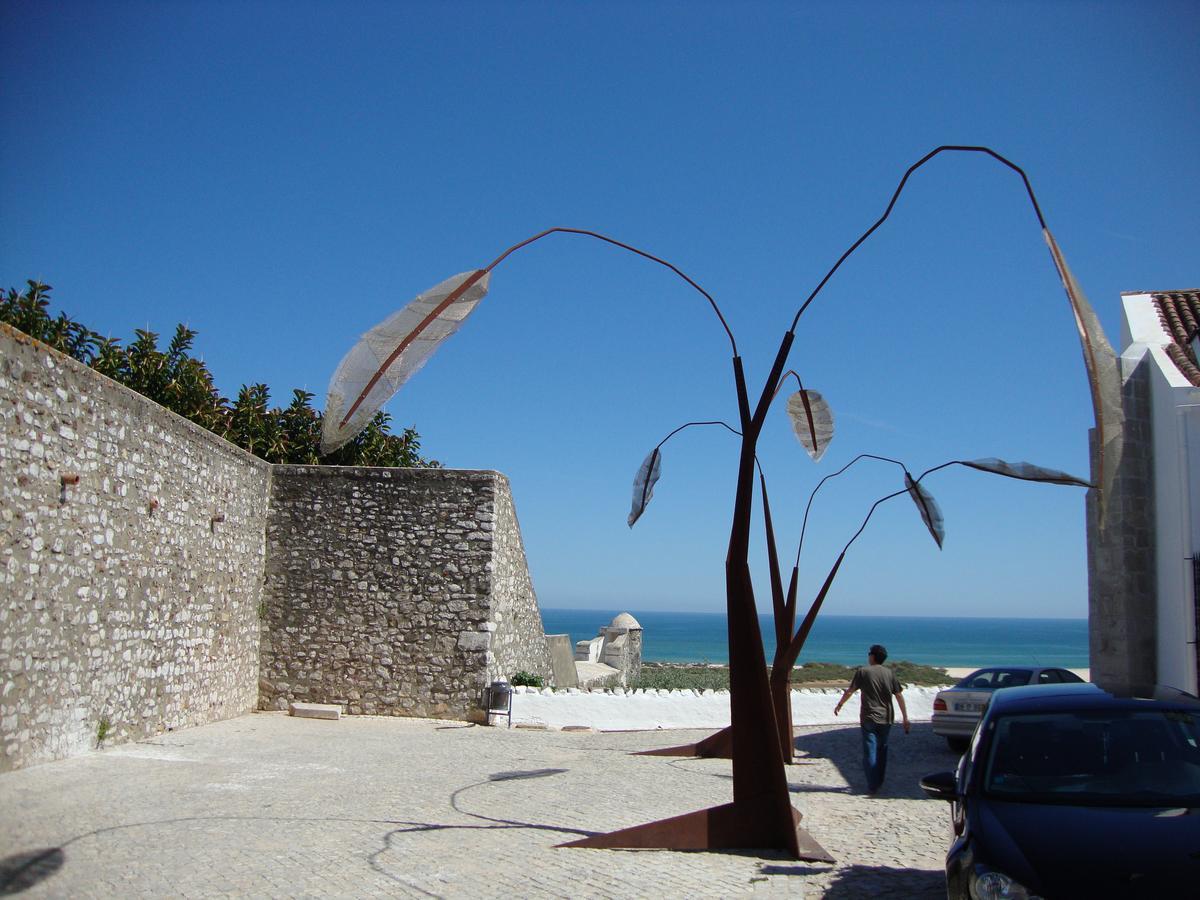 Mantamar 3*