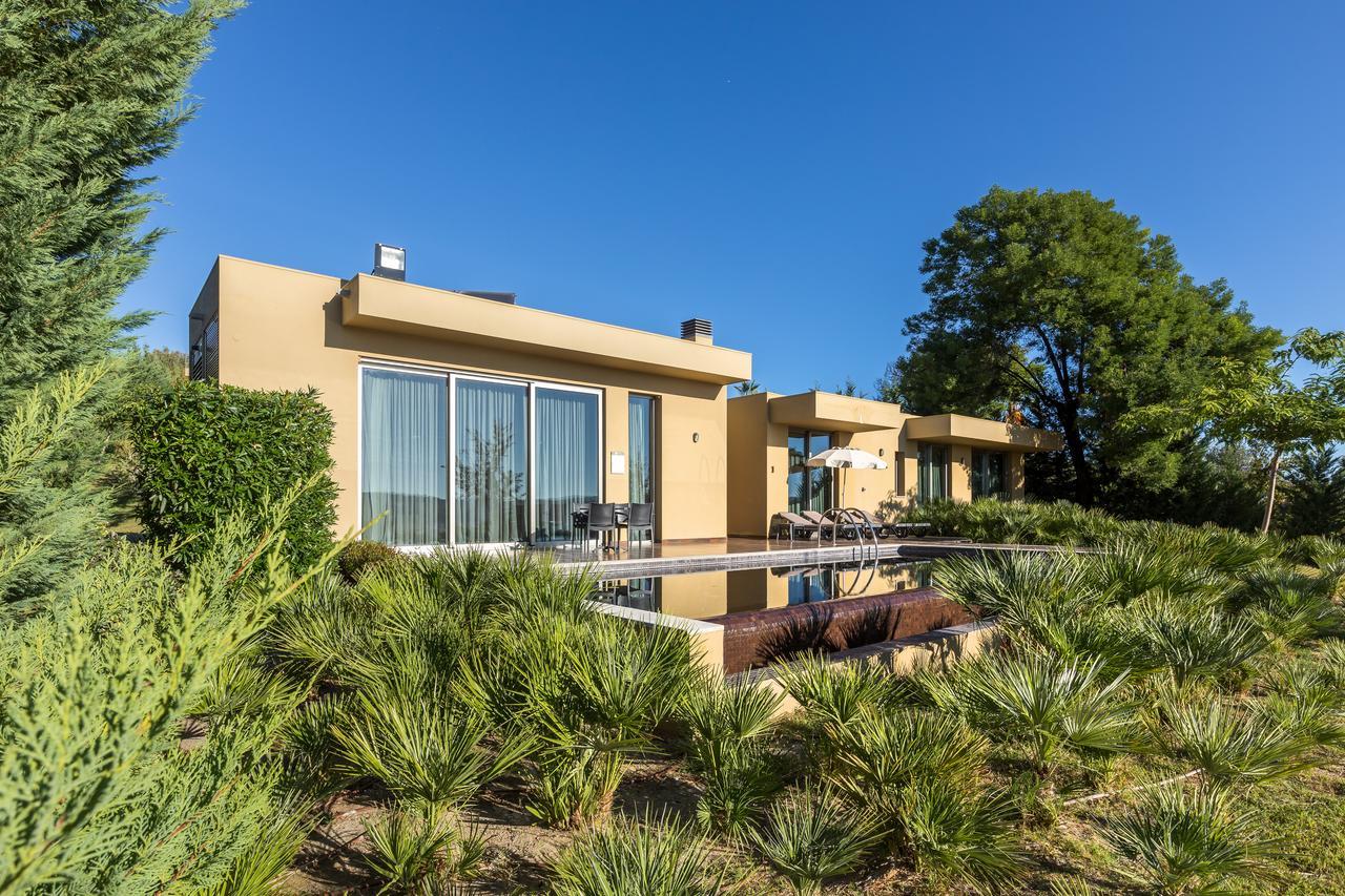 Ap - Conference & 5* Montargil