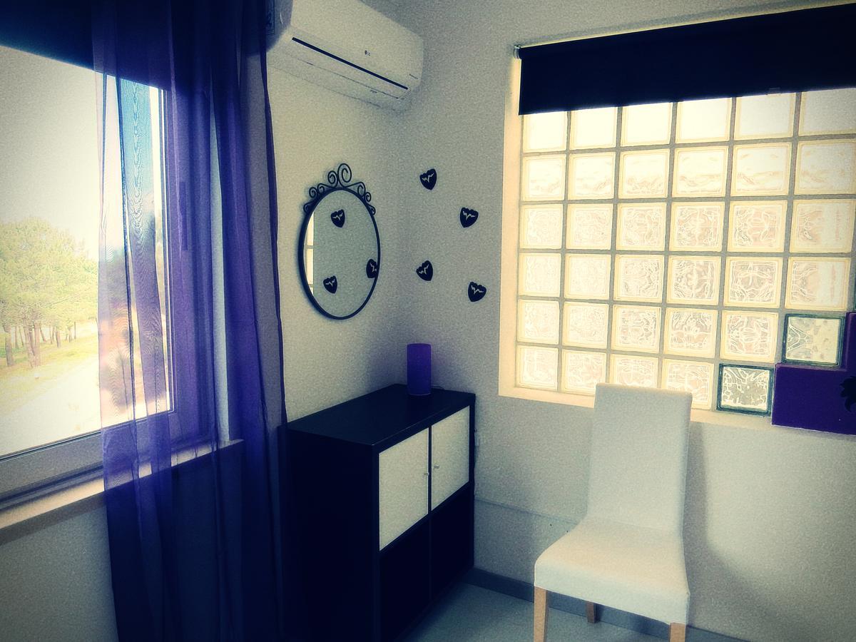 Residencia Norte - Al Nazaré