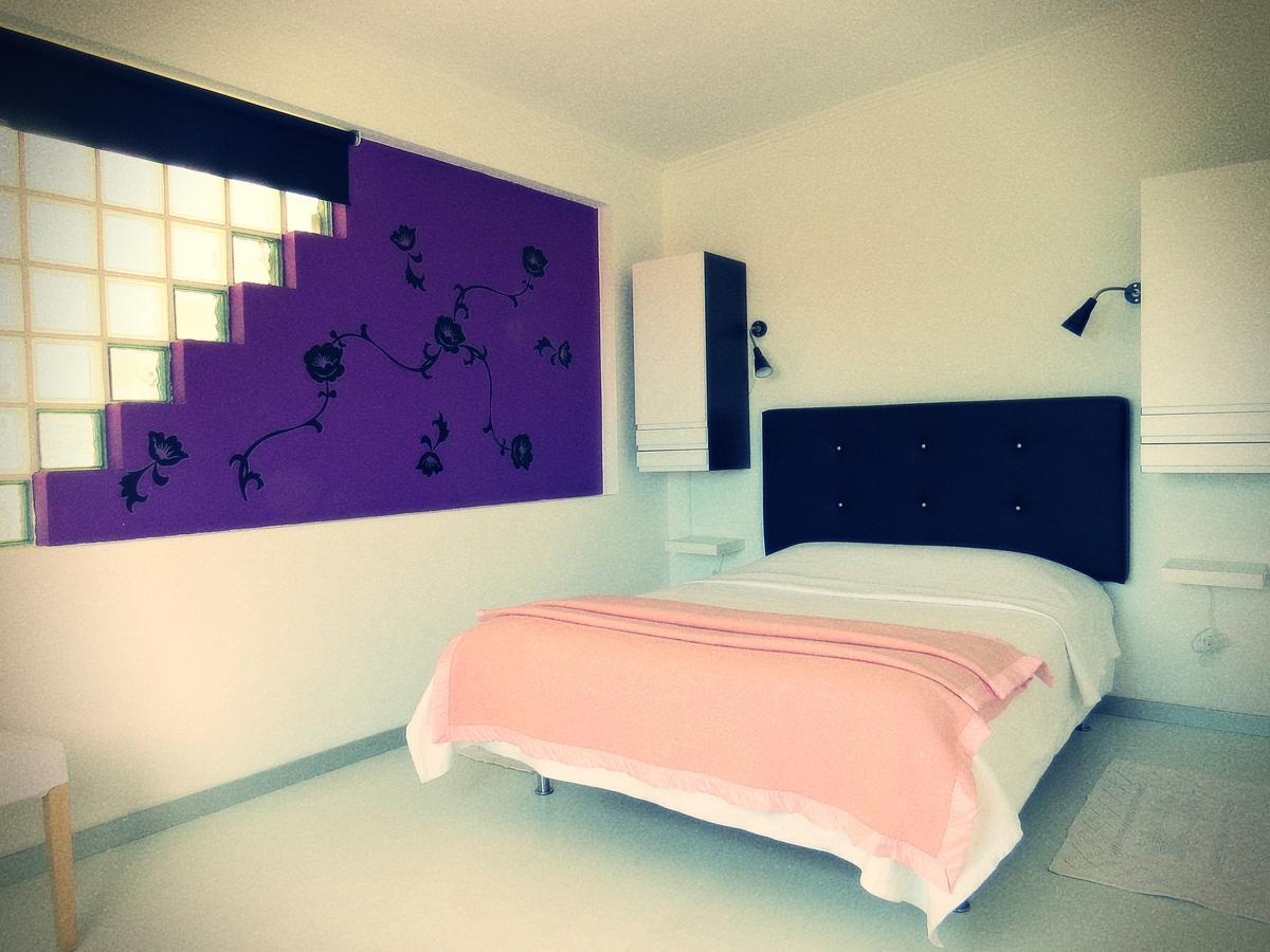 Residencia Norte - Al Pensión Nazaré