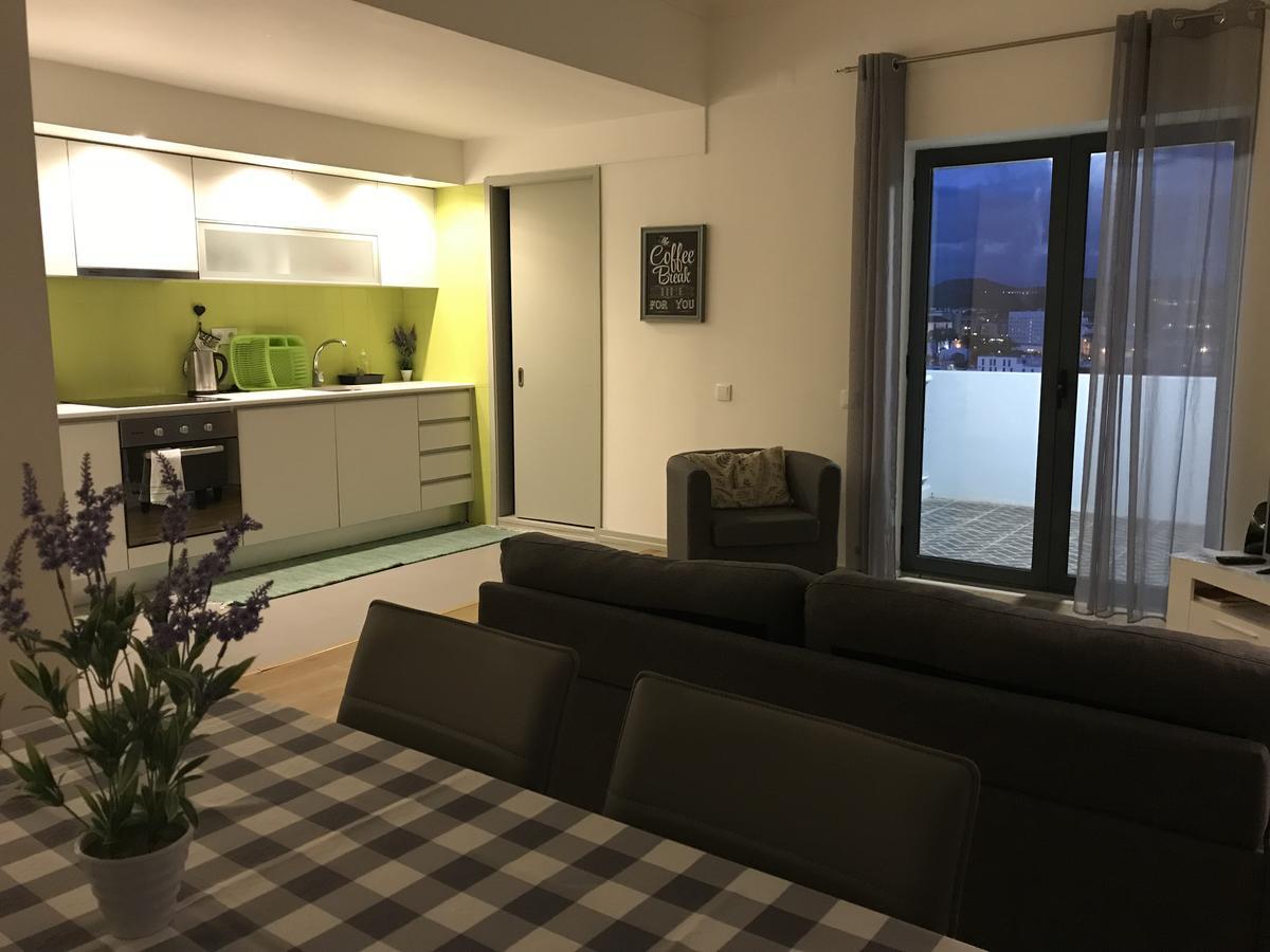 Solmar 15º Apartamento