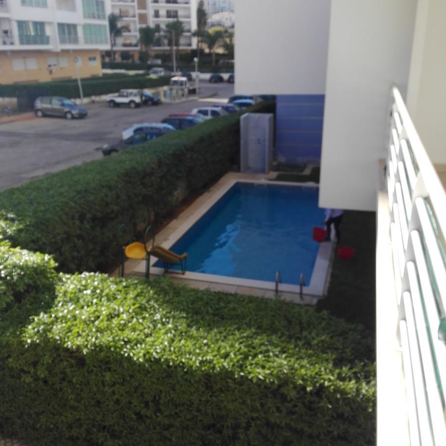 Faia Atlantico