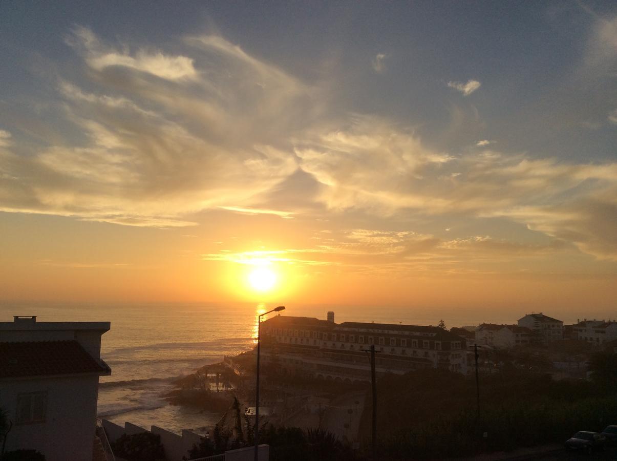 Se7 Mares Ericeira
