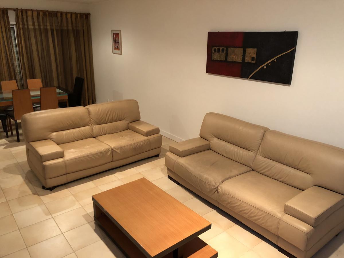 Terras Novas Holiday home Albufeira