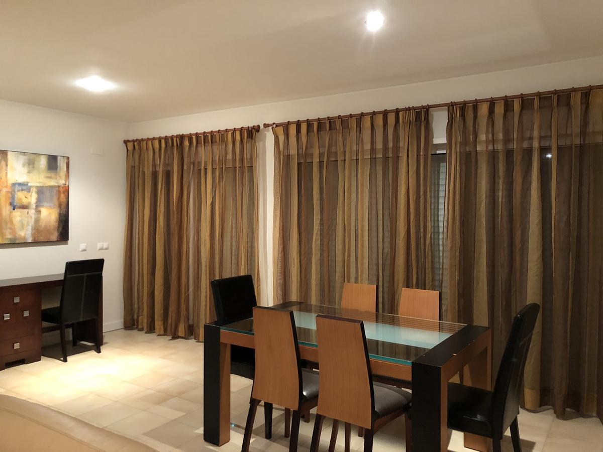 Holiday home Terras Novas *