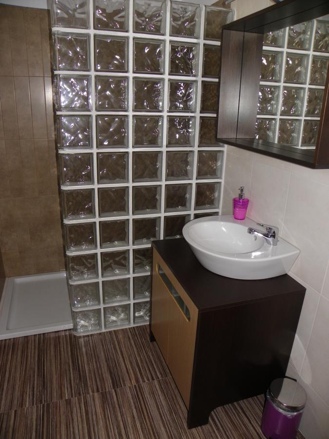 Se7 Mares Guest house *