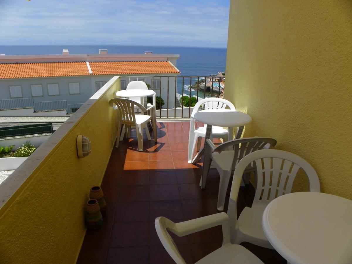 Se7 Mares Ericeira