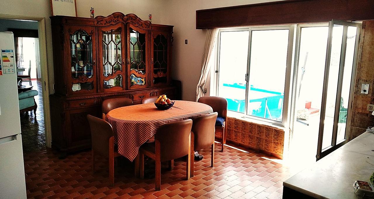 Guest house La Maison Dos Prazeres