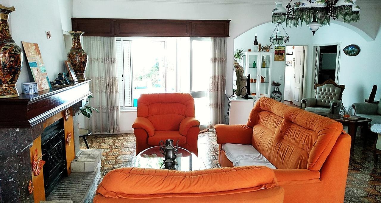 La Maison Dos Prazeres Pensión Portimão