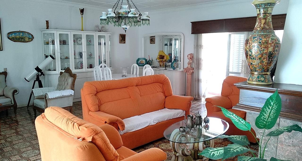 La Maison Dos Prazeres Guest house