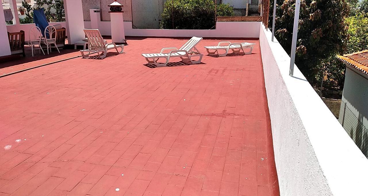 La Maison Dos Prazeres * Portimao