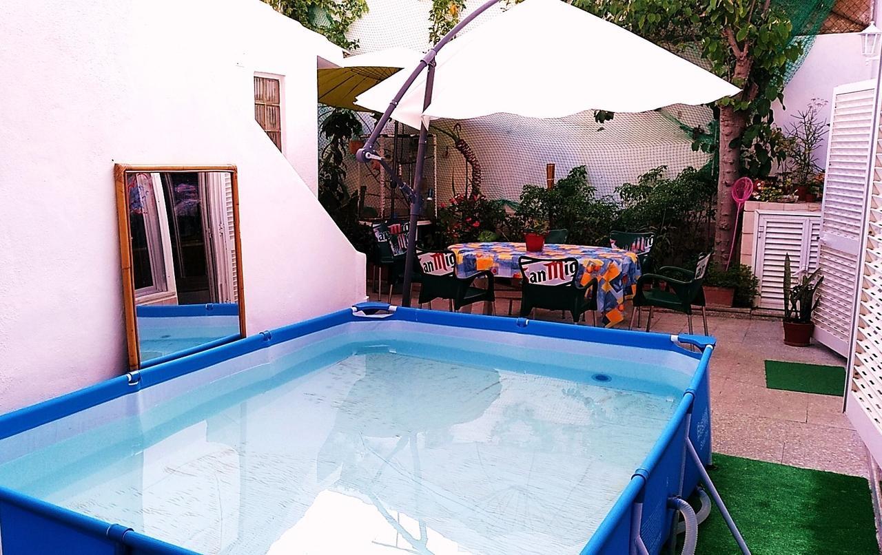 Guest house La Maison Dos Prazeres