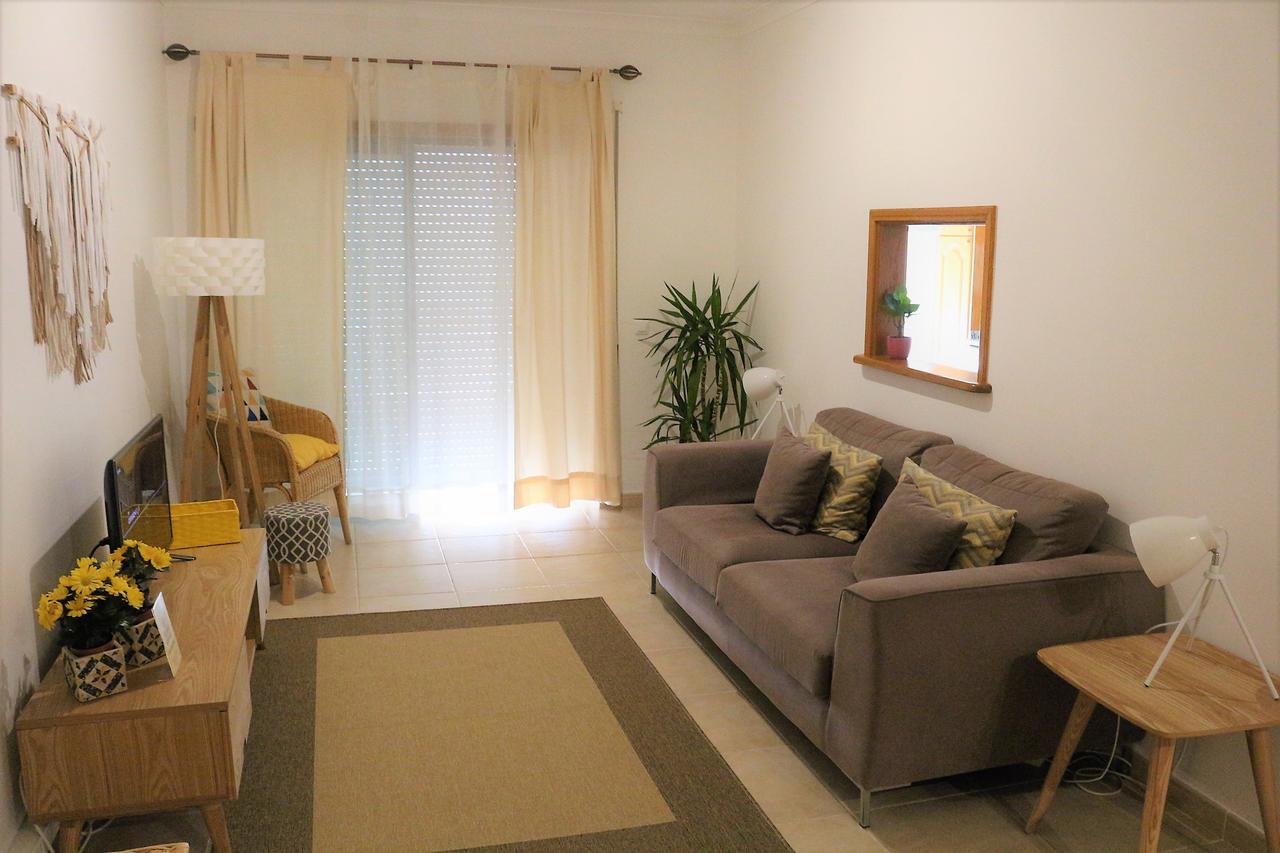 Apartamento Casa Da Felicidade *