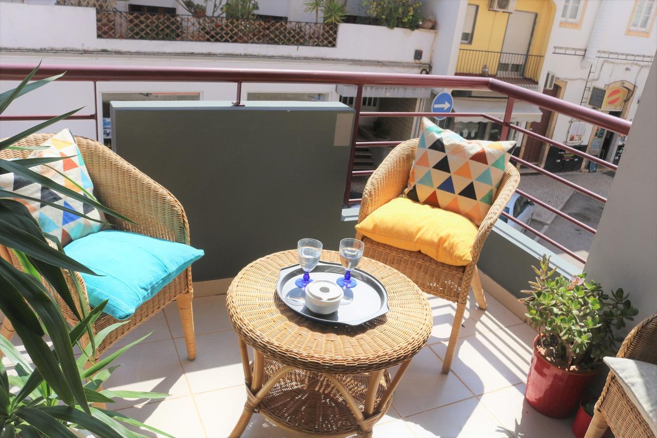 Apartamento Casa Da Felicidade