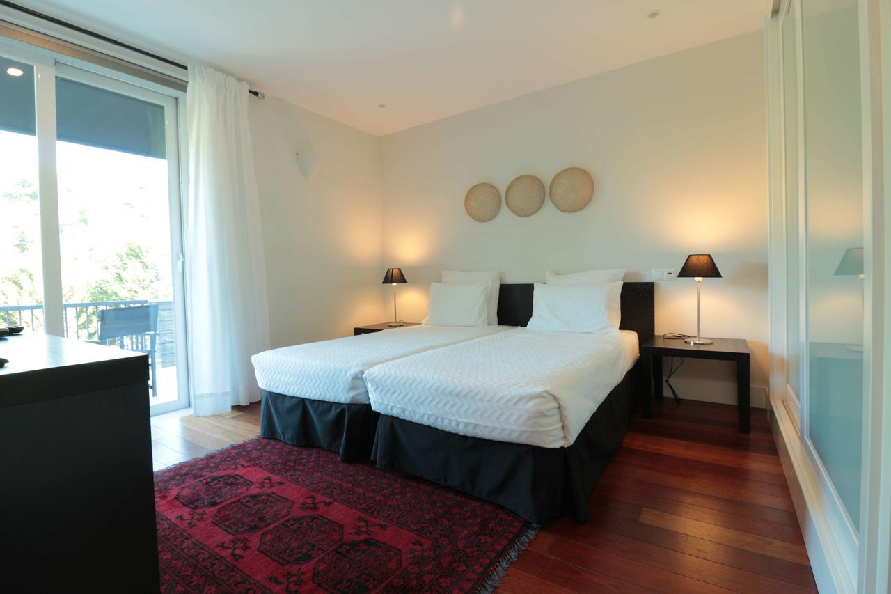 Guest house Halma - Nature & Sea