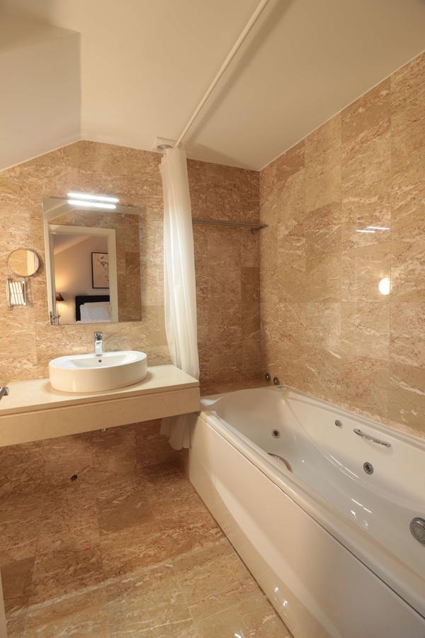 Halma - Nature & Sea Guest house