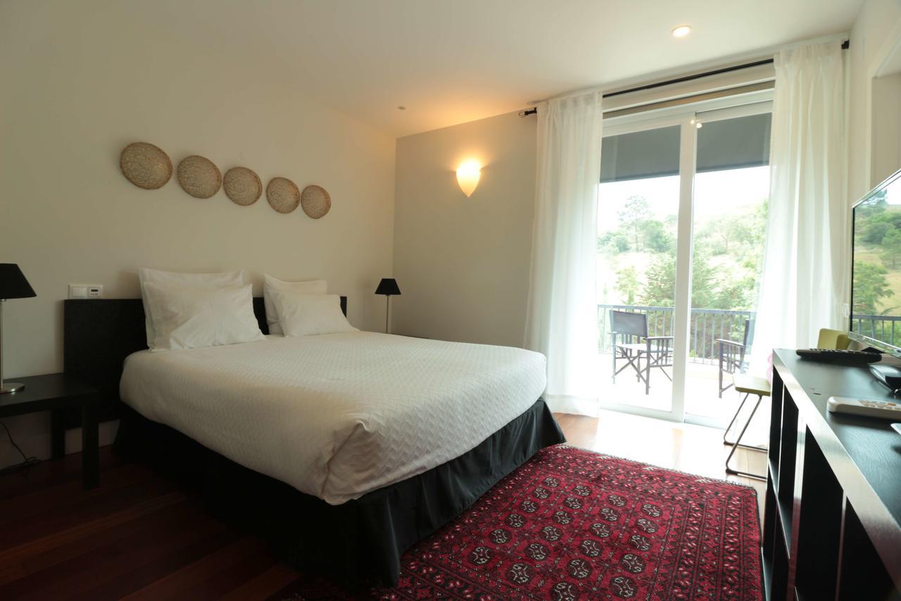 Guest house Halma - Nature & Sea