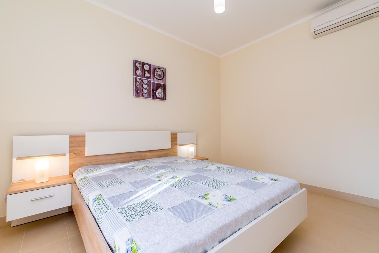 Appartement Royal Golf By Algartur