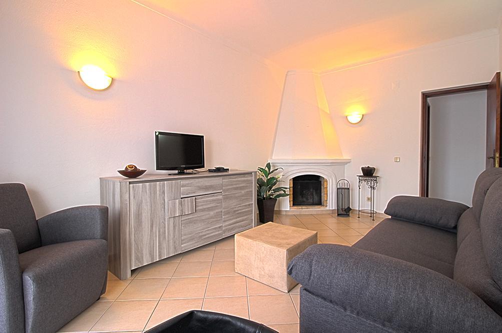 Apartment Dinita Albufeira