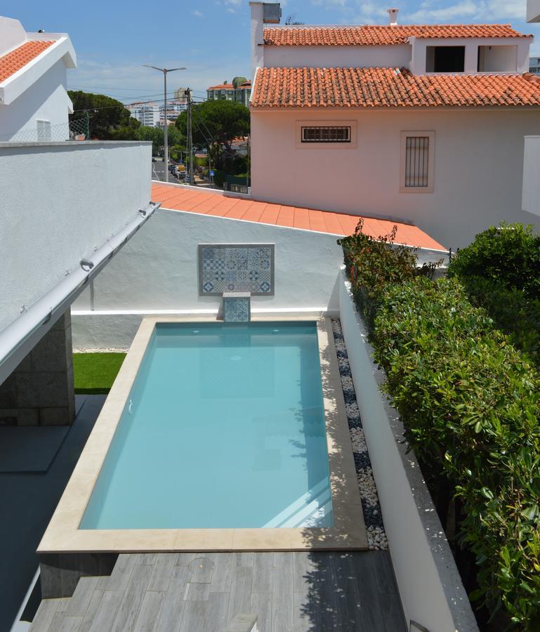 Holiday home Riviera - By Sol Domus