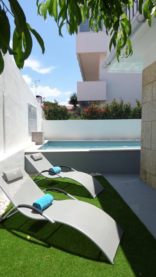Riviera - By Sol Domus *