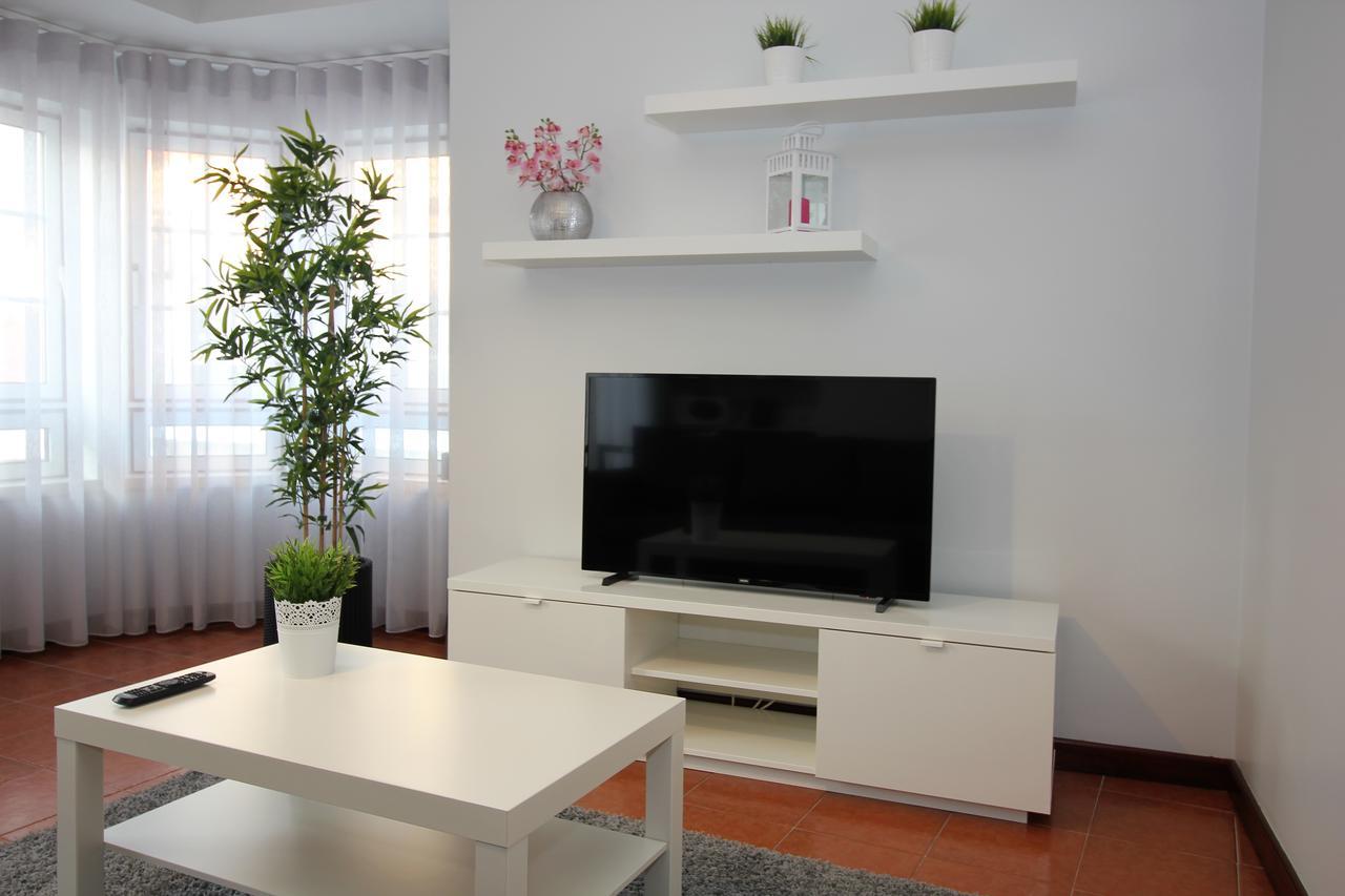 Subvilla Place Nazare
