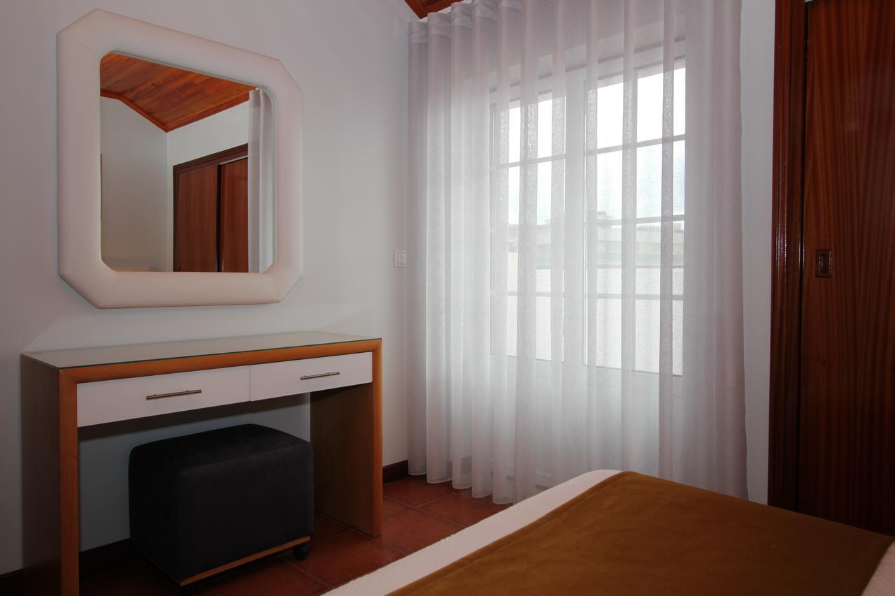 Subvilla Place * Nazare