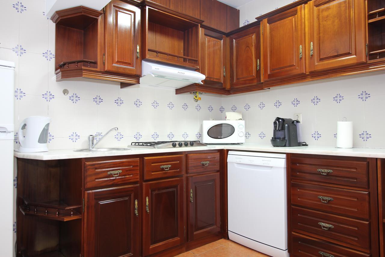 Apartamento Subvilla Place *