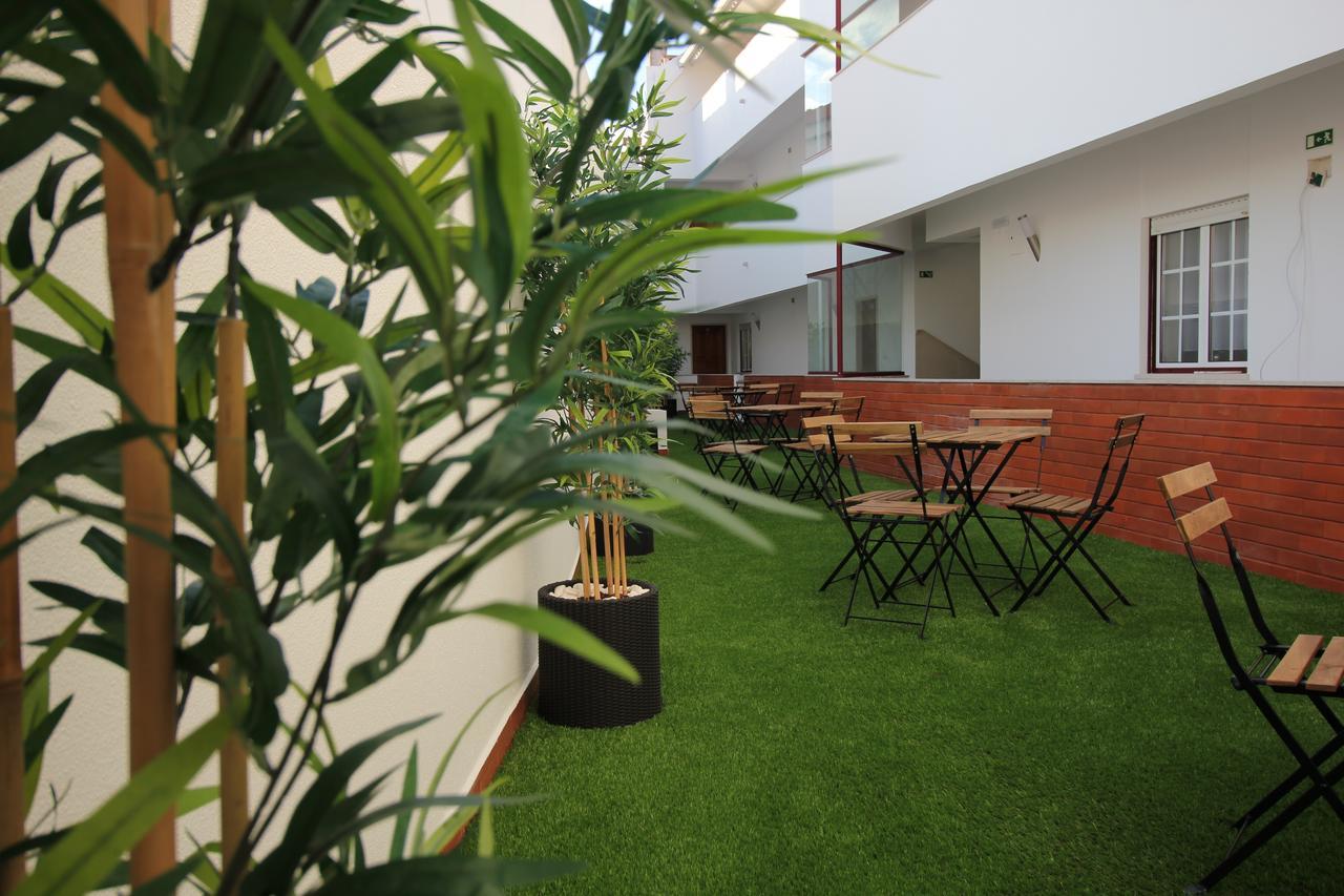Subvilla Place *