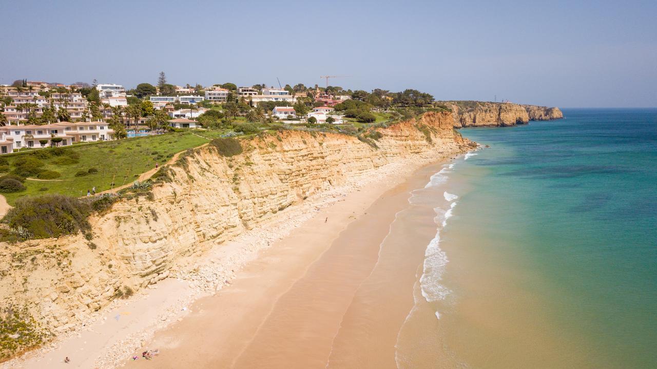 Appartement Fabrica Da Ribeira 53 By Destination Algarve
