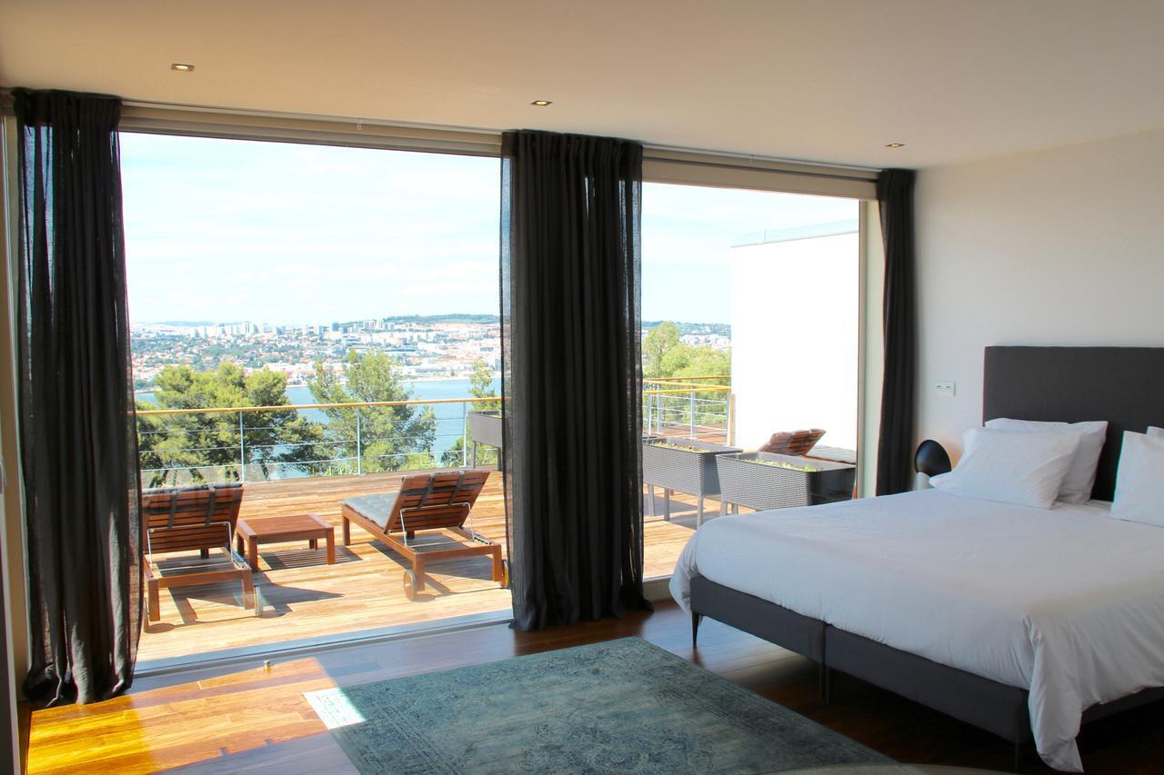 Quinta Tagus