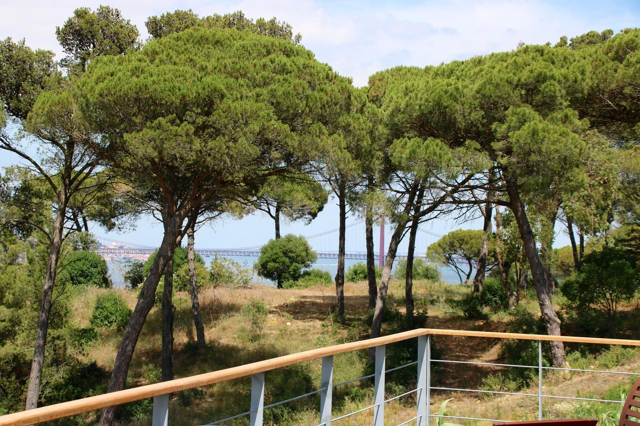 Quinta Tagus Hotel 5*