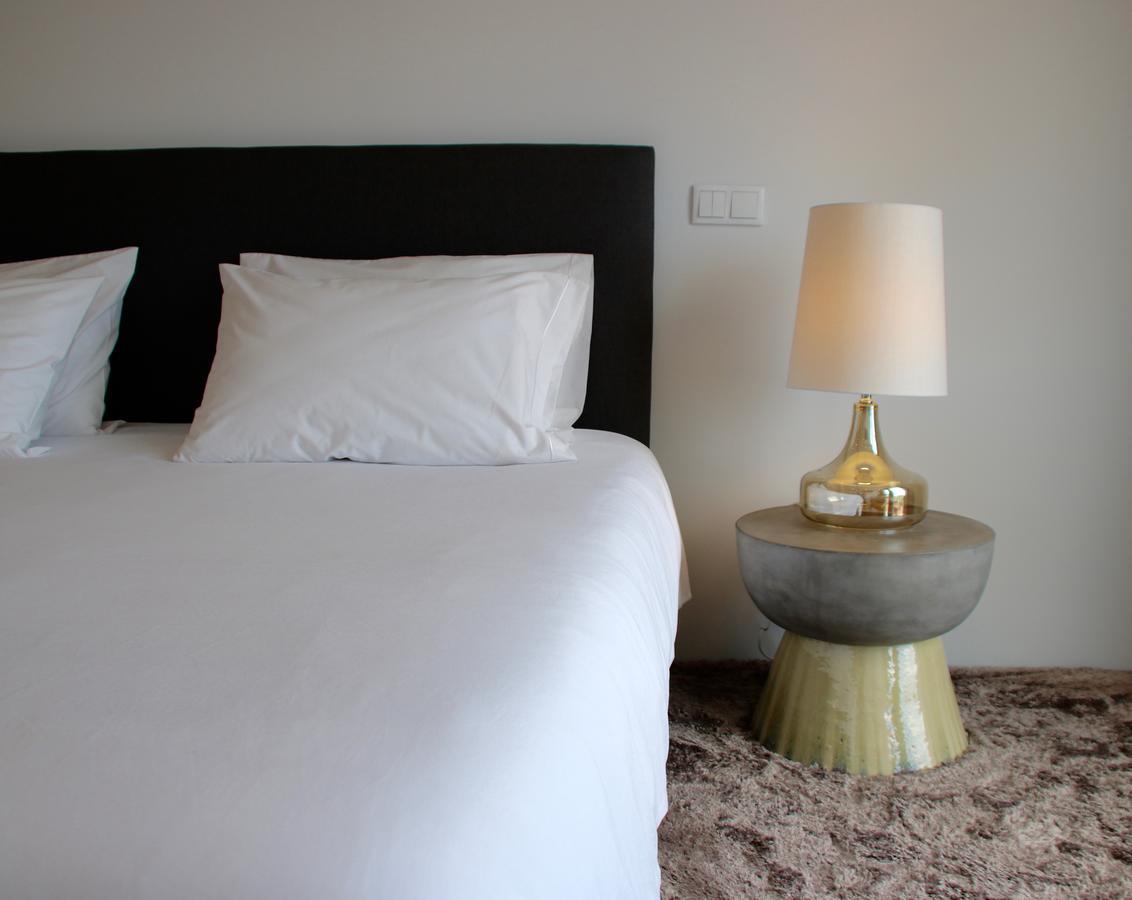 Quinta Tagus Hotel 5*